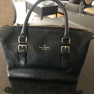 KateSpade Handbag